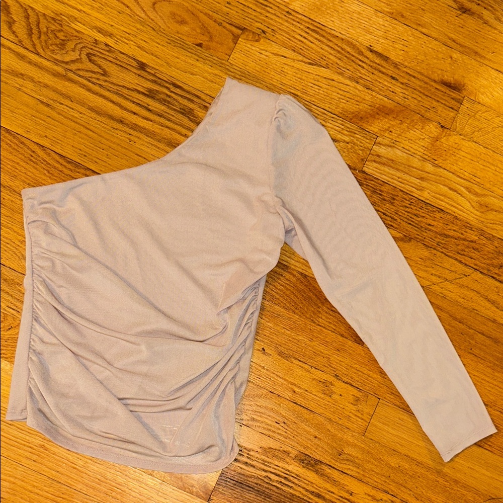 Stella Luce (Medium) Top